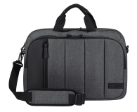American Tourister Streethero 15.6" grey melange - 1144029 - zdjęcie 1